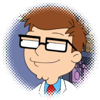 stevesmithsbf's profile picture. ˚₊‧꒰ა ☆ ໒꒱ ‧₊˚
15 (03/25 🍰)
steve smith yume
SHEDTWT/PROSHIP DNI
blocks freely!!
#adtwt
