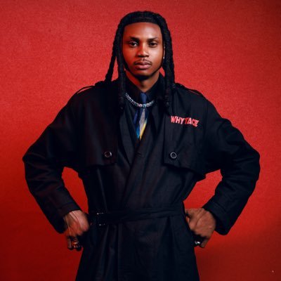 @iamspyshitta