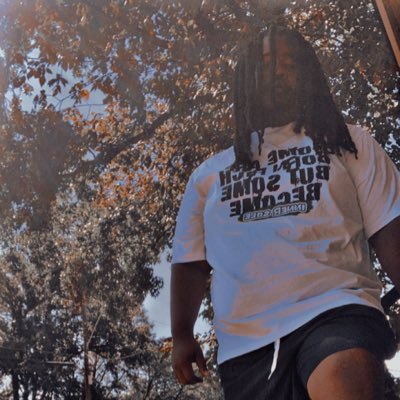 @DaRealFatBoi