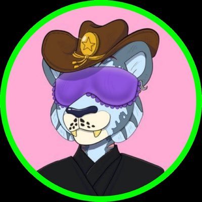 Unifydk's profile picture. Do no harm, but take no shit. #GYST $XRP $HBAR $XLM