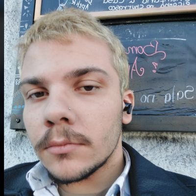 theylovekiko's profile picture. 
