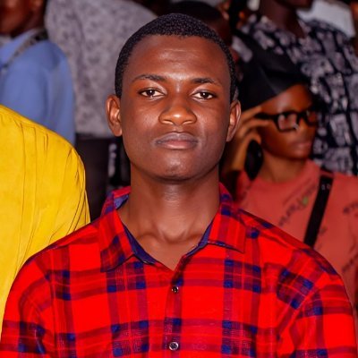 ExpertAutour's profile picture. 📖 Author's Best Friend | 🌟 Amazon Book Reviewer | 📢 Social Media Marketer
Grow your audience & increase your book sales!
💬 DM me to get started!