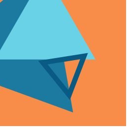 KimBanks1247287's profile picture. 