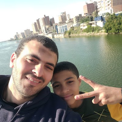 kldjbr442123's profile picture. 