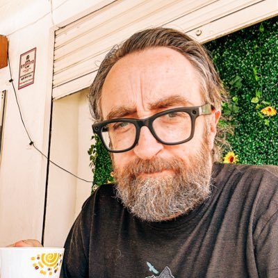 jonwiggens's profile picture. UI designer (EA, Disney, Nintendo, Warner Bros). ADHD. Writing about design ethics, AI disruption, and navigating an industry in flux.