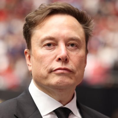 TESLAFANPAGEE's profile picture. 
