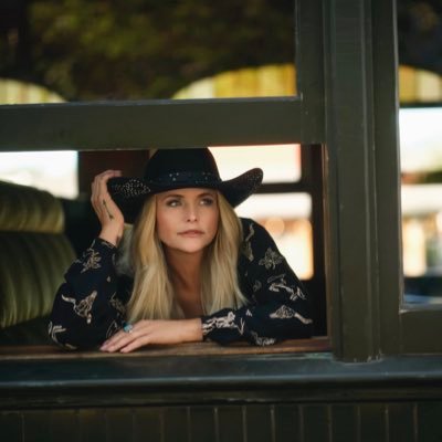 mirandaleigh53's profile picture. 