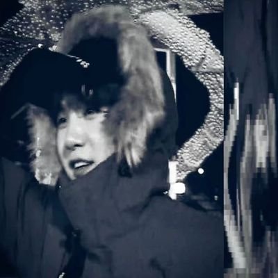 elizbthssj17623's profile picture. ˗ˏˋ ★ ˎˊ˗                             

︎         

                                          ₊⊹ ¡  𝒆𝒍𝒊/𝒆𝒍𝒊𝒛/𝒍𝒊𝒛   ! ⊹₊

︎

               - 15 (*´-`)