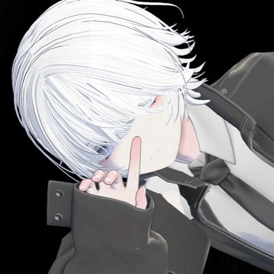 nernx_n's profile picture. *ぽんた。┊絵描き┊︎LOL/VRC/pokekara┊︎使用アバター：主くうた/キプフェル(マヌカ&メノ)┊︎