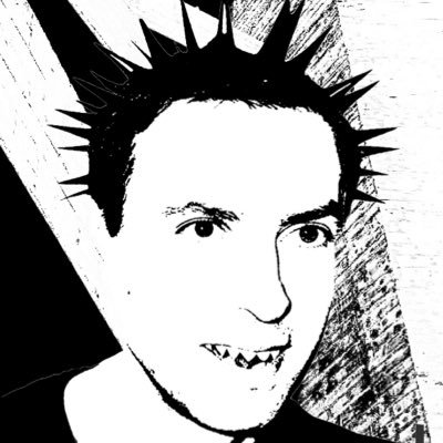jeremyonyt's profile picture. Gm gn wyd wya | AI/ACC