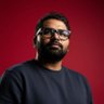 theharithsa's profile picture. As simple as it gets, I am a technologist and an hustler. Tech is where I am and CEO what I want to become in next 10 years. Building https://t.co/lAZPMlkZT7
