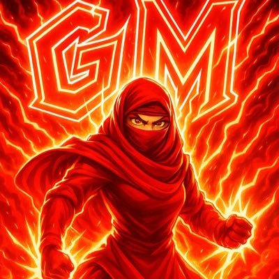 swazzy446's profile picture. 🖊️It takes time to build real trust, but just a second to lose it forever📌 $CAT $WKC $BTC $DRAGON CA; 0x23E65d1Bb6269Ee9AE59DD921532A5d45b910b40