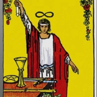 cbesarg25's profile picture. Mientras menos  sepa la gente, mejor🚬