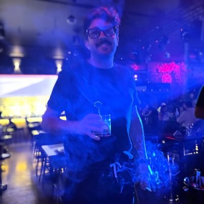 SallamBob's profile picture. xLevi | ✈️ Tourism | 🎶 Music runs deep | ✨ Some stories are better untold. 𓃭𓇋𓆑𓇋