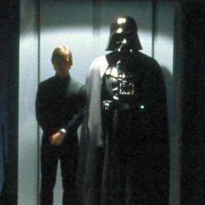 chosen001_'s profile picture. never has or will happen again