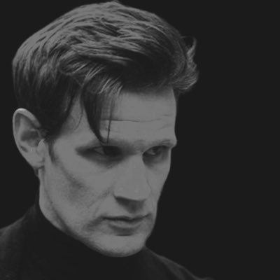 opulentsin's profile picture. ⠀ ⠀ ⠀ ⠀ ⠀ ⠀ ⠀ ⠀ ⠀ ⠀⠀⠀⠀ ⠀⠀⠀