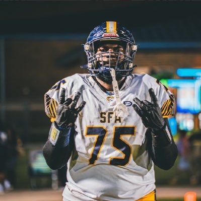 @MauriceJr_75