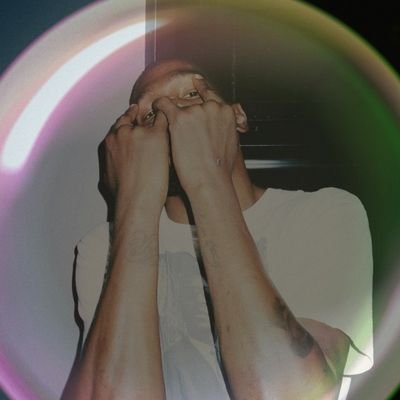 Pottassiium's profile picture. I've had better days 🤍

Multistan 

♋ 𝓒𝓪𝓷𝓬𝓮𝓻 - 𝓙𝓾𝓵𝔂 2𝓷𝓭

🇹🇹

Slightly inactive

KD 🐐