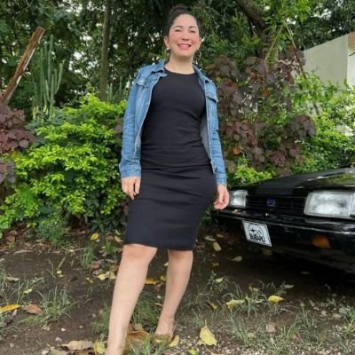 williamsdafe5's profile picture. Hello 👋 Everyone I'm new on this site nice to meet you here