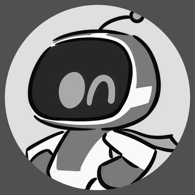 eskes_9521's profile picture. 