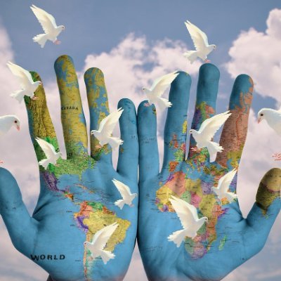ABUTAHER550014's profile picture. LÉGENDE IS HERE TO MAKE THE WORLD BEST PLACE FOR PEOPLE. 
LATEST VERSION