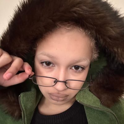 puberty2006's profile picture. pro kink shaming