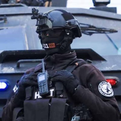 KurdUpdate_'s profile picture. YPG