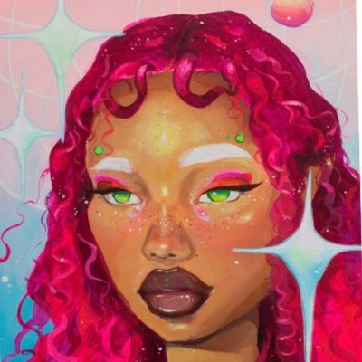 sweethoney_bee's profile picture. 