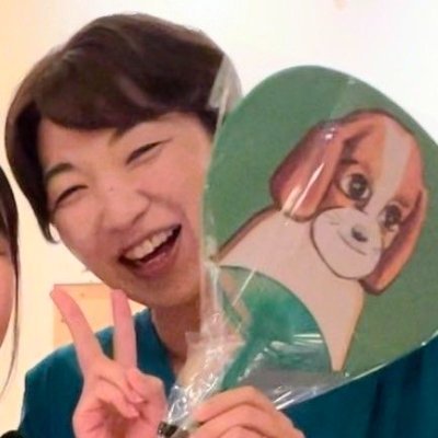 mina_maru_t's profile picture. ヘルスケア検査会社の広報CS（〜25年10月）｜名前のクセ強め｜エクオールlevel１｜ホル活部｜女性の健康経営推進員｜新潟ネオ県人会｜男子's 母｜🍺投稿多め｜昭和歌謡歌いたい｜発言は個人の見解ですが、良識ある振る舞いを心掛けます #広報さんと繋がりたい