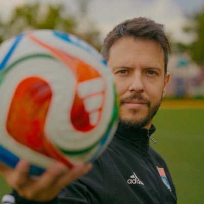PepedelBosque's profile picture.