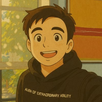 andrewsor_'s profile picture. learning