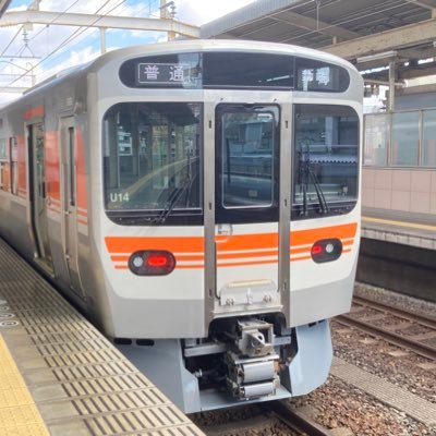 onigiritunama's profile picture. 鉄道模型や鉄道写真を上げていく予定です無言フォロー失礼します不定期投稿