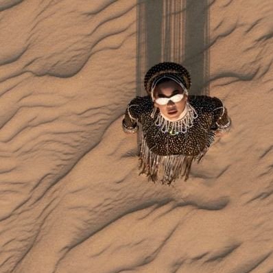 thegiftstan's profile picture. The Gift by Beyonce is one of my favorite albums