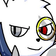 Neil 🔞さんのプロフィール画像