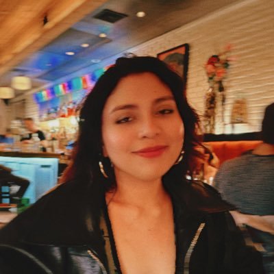 marcelasofia__'s profile picture. ☁️ nostalgic caribbean fangirl 𓍢🌷✧˚