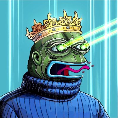 @CountKekula69