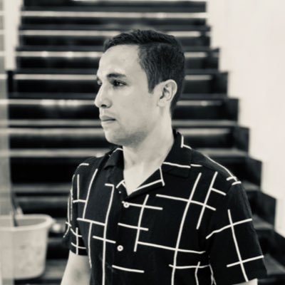 Abo_3bdallah_74's profile picture. ᗴꪶᑕ_ꫀꪀᧁ𝓲ꪀꫀꫀ𝘳