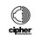 wecipher's profile image
