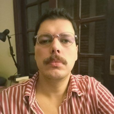@filosofocolina
