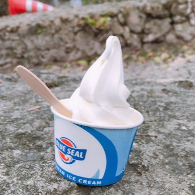 shenyuan361's profile picture. 