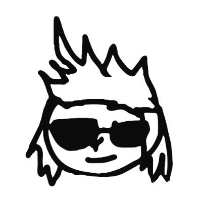 Brepnirさんのプロフィール画像
