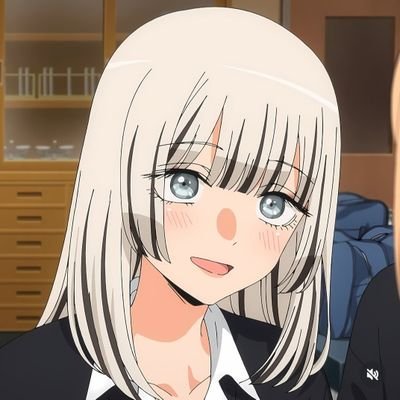 琴紬さんさんのプロフィール画像