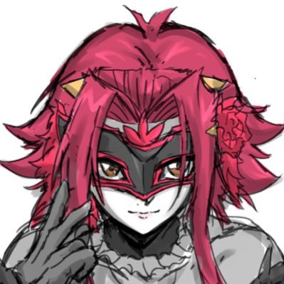 Greko 🇬🇷さんのプロフィール画像