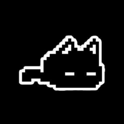 Abigail_idk189's profile picture. ⋆｡ ‧˚ʚ🍓ɞ˚‧｡ ⋆
I love dress up games!
(I follow back)

#FreeSchlep