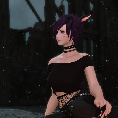 G0ldenJ0J0's profile picture. He/him | Small time artist having fun!

 Remember to spread love and support to those you love and beyond! | Banner by me! :D

Carrd: https://t.co/EgRvEsFg7k