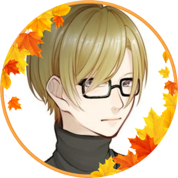 sagami_0904's profile picture. 縁に感謝の日々。炭水化物をこよなく愛する女。
このめっちゃ可愛いヘッダー伯方SHIO(@shio_voice_)さんが作ってくれたんやで😘