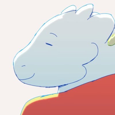 wabisabiomg's profile picture. he/him || esp/eng/jp || nsfw + proship dni