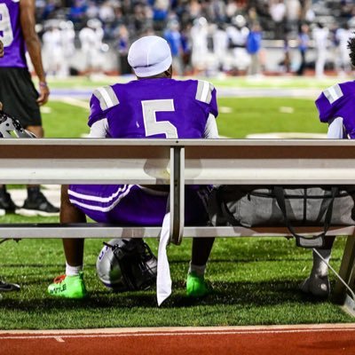 NLewis5_'s profile picture. C/O 2026 | 5,9 200 | Hamburg High School|all state RB| 40-4.43|3.5 gpa|squat 550| bench 315|clean 265|#5| cell- 18708312267#AGTG✝️