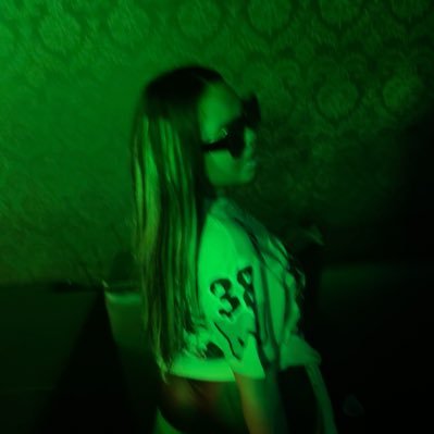 queenjordanxo's profile picture. IG: missjpretty || #blacklivesmatter🖤🤎