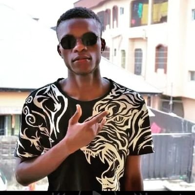 liezar83970's profile picture. something in me just love doing music
follow me on tiktok https://t.co/7rzaehOdvs
to see more of my freestyles videos